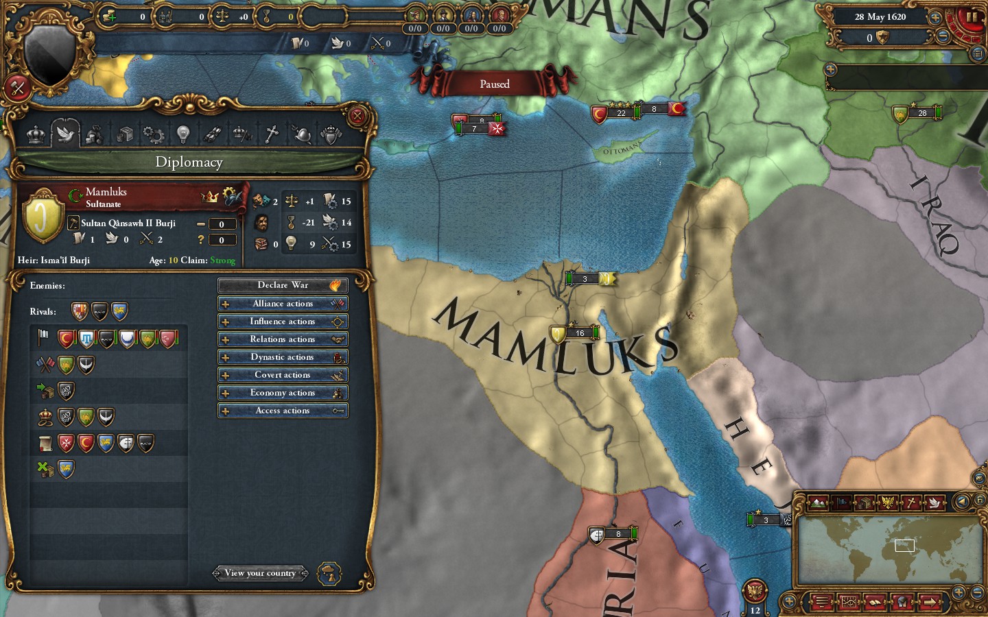 Westernisation test 1 - 1620 Mamluks.jpg